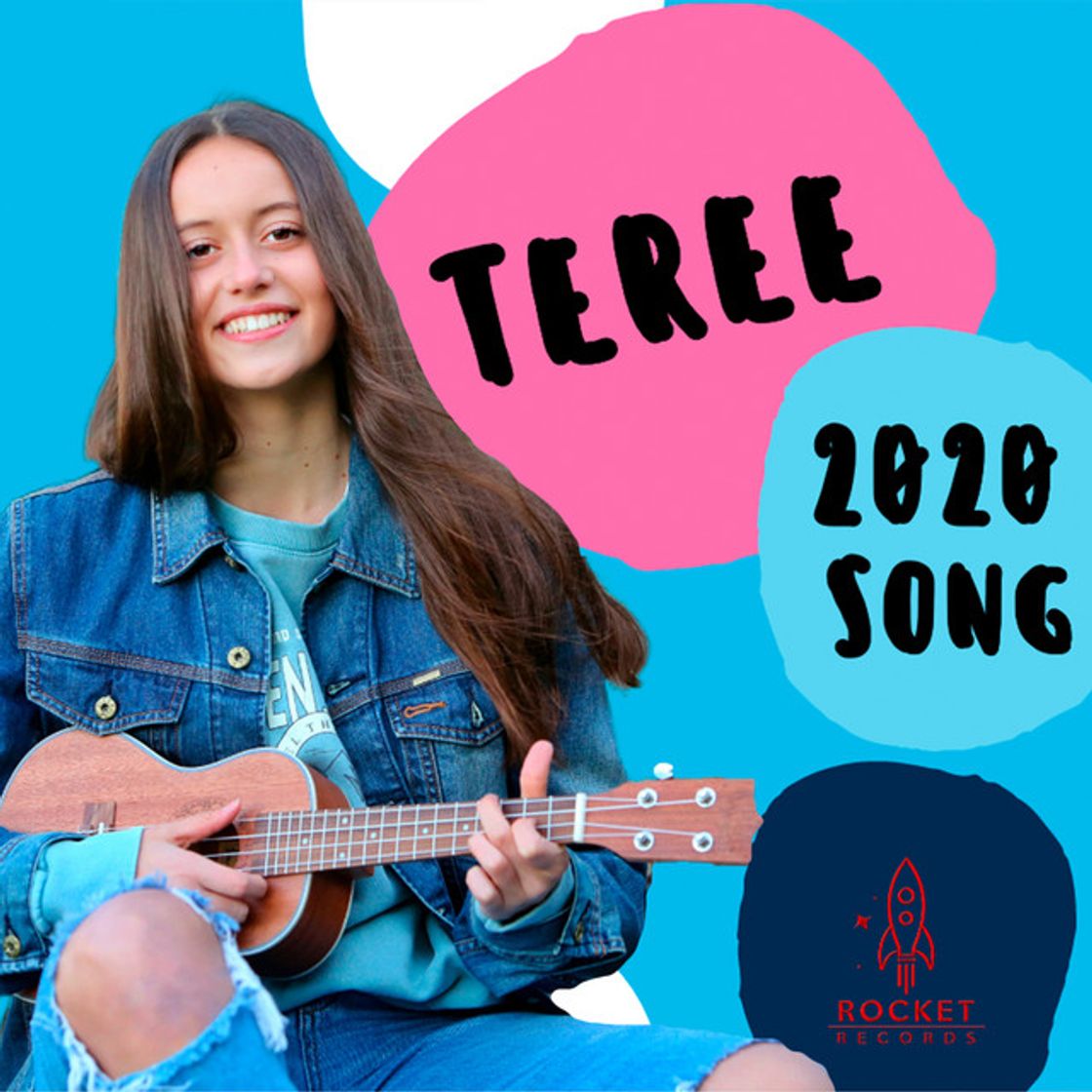 Canción 2020 Song