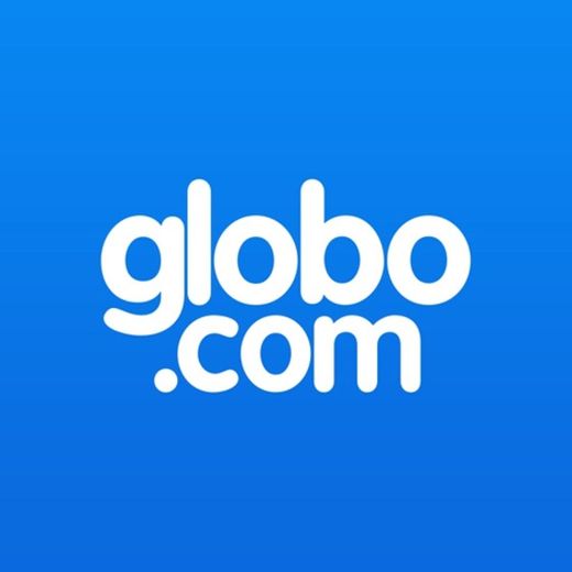 globo.com - Notícias, esportes e entretenimento