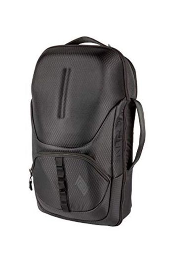 Nitro Gaming Backpack eSport Rucksack Laptoprucksack mit Fächern für Equipment Mochila tipo