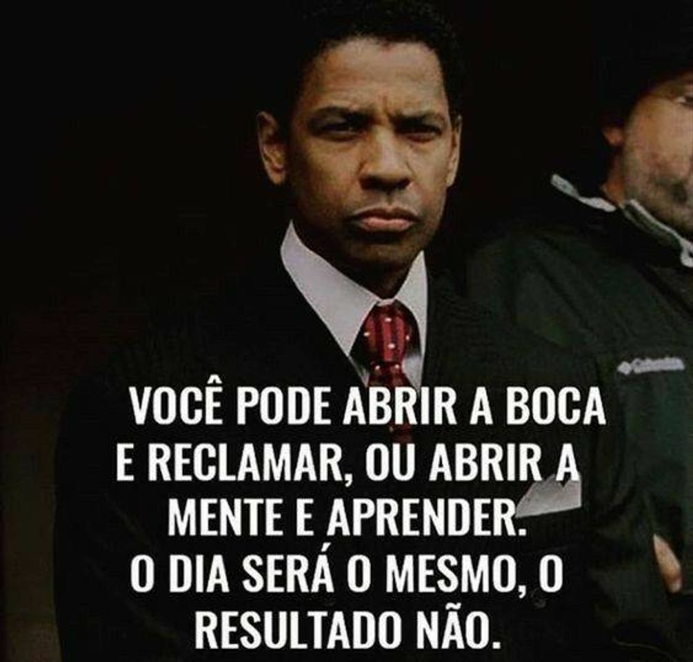 Moda Frases de inspiração 💪✨🚀