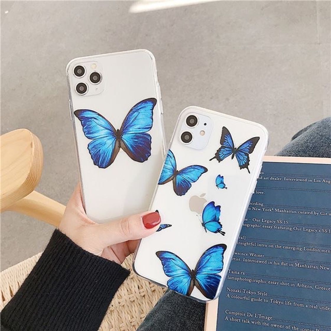 Fashion Case faça você mesmo ❤️