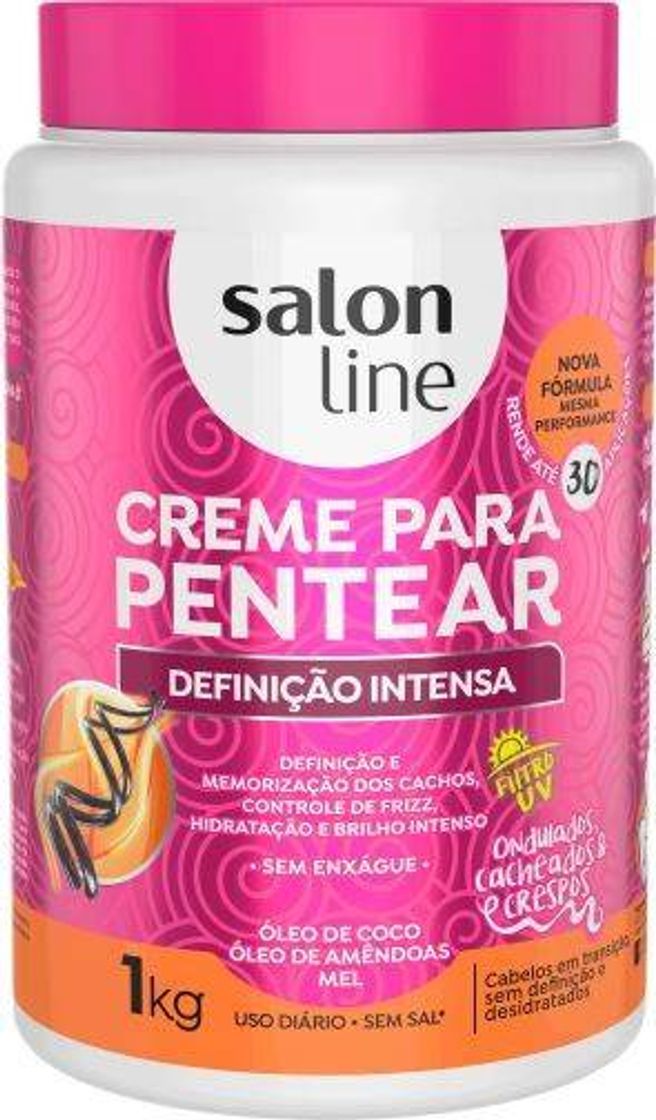 Producto Creme 