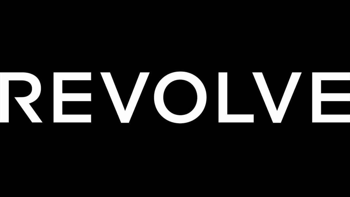 Fashion Revolve 