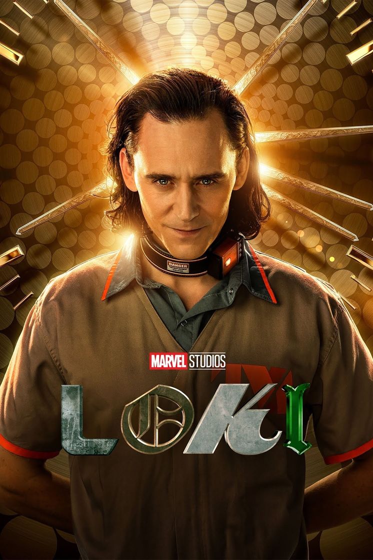 Loki 