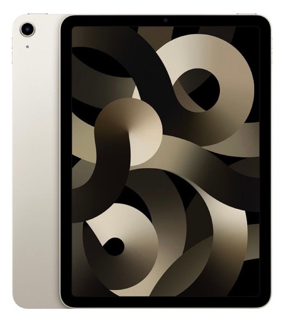 Producto Apple iPad Air