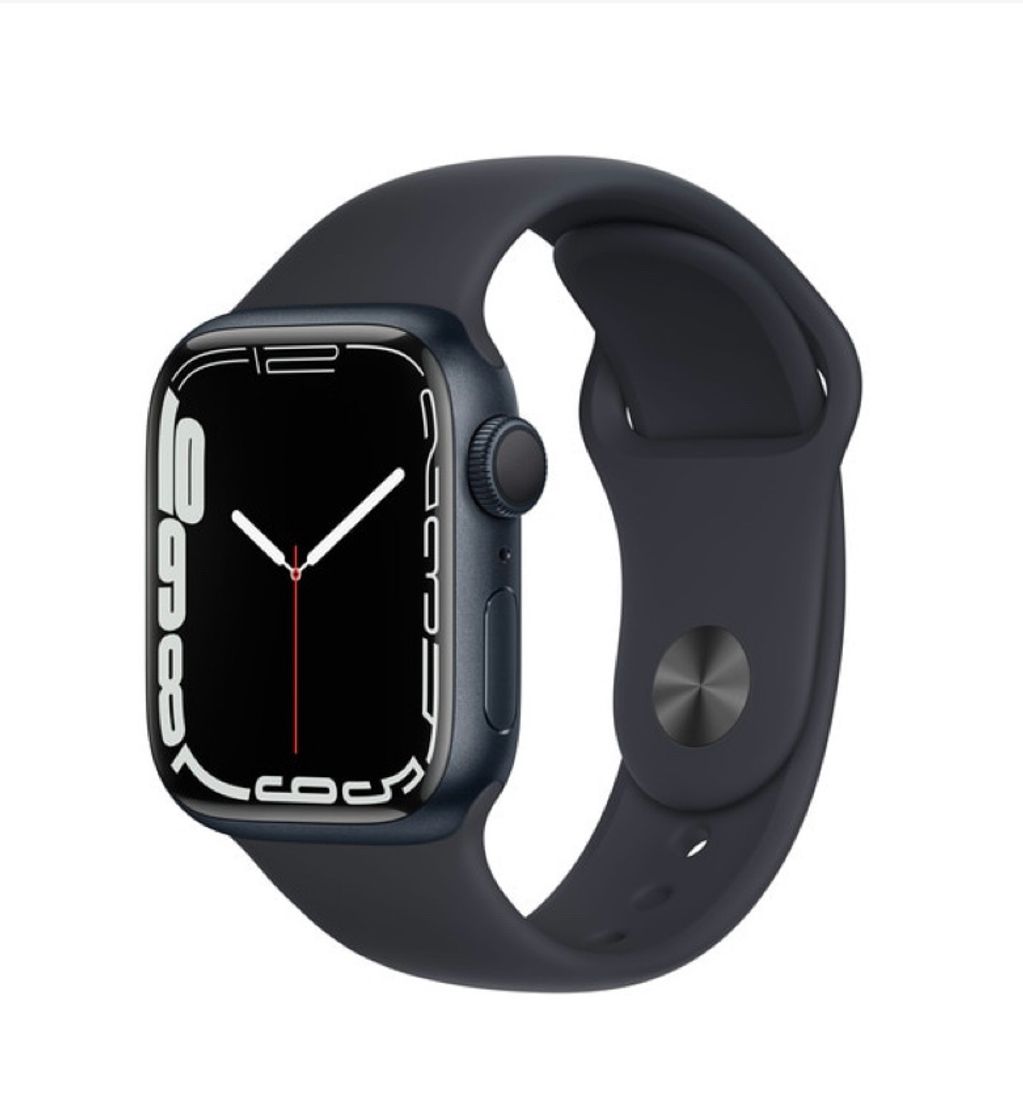 Producto Apple Watch Series 7 GPS