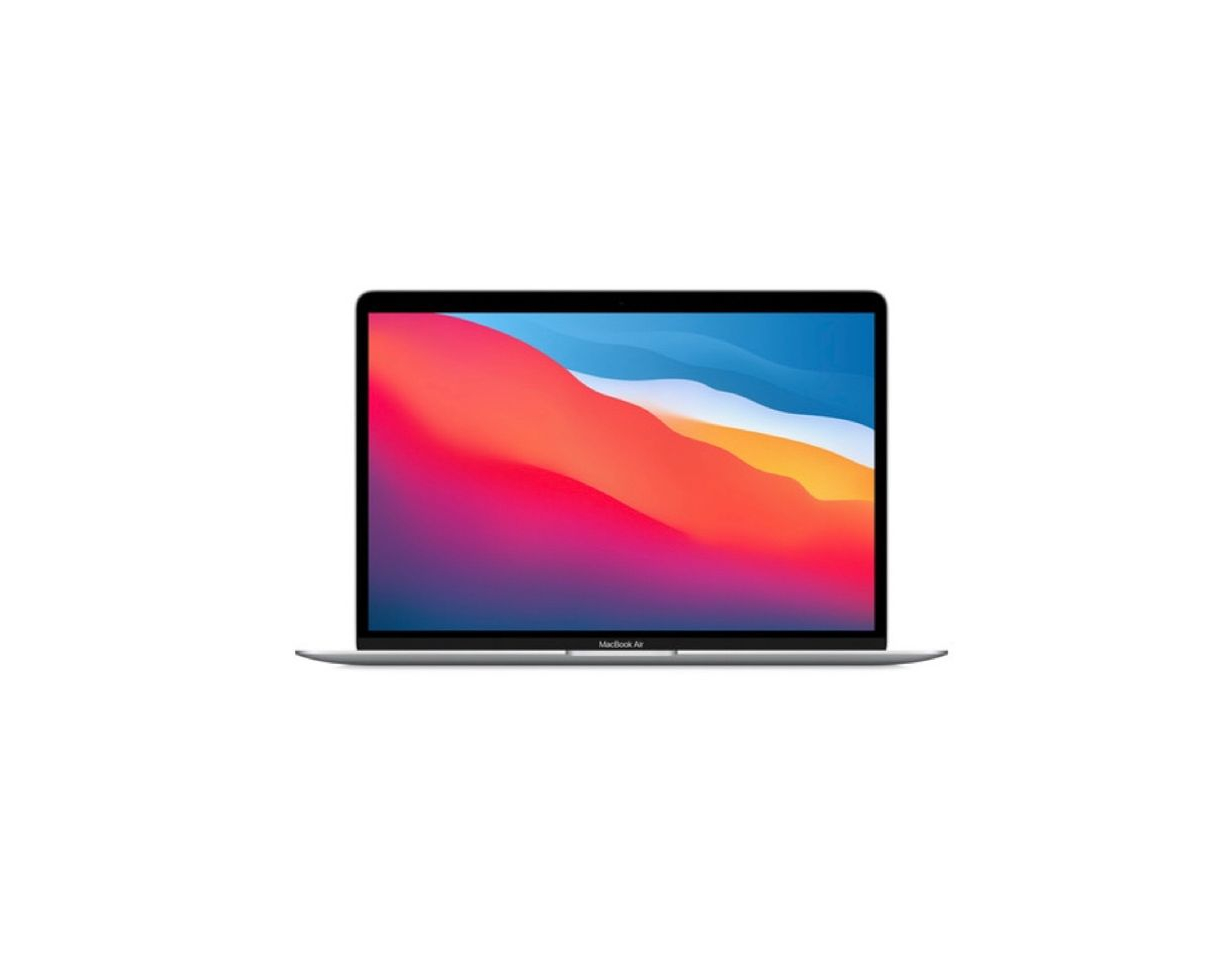 Producto Apple MacBook Air 13