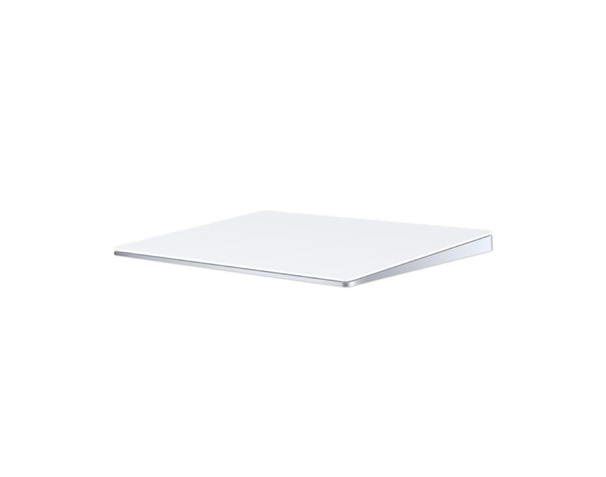 Producto Apple Magic Trackpad