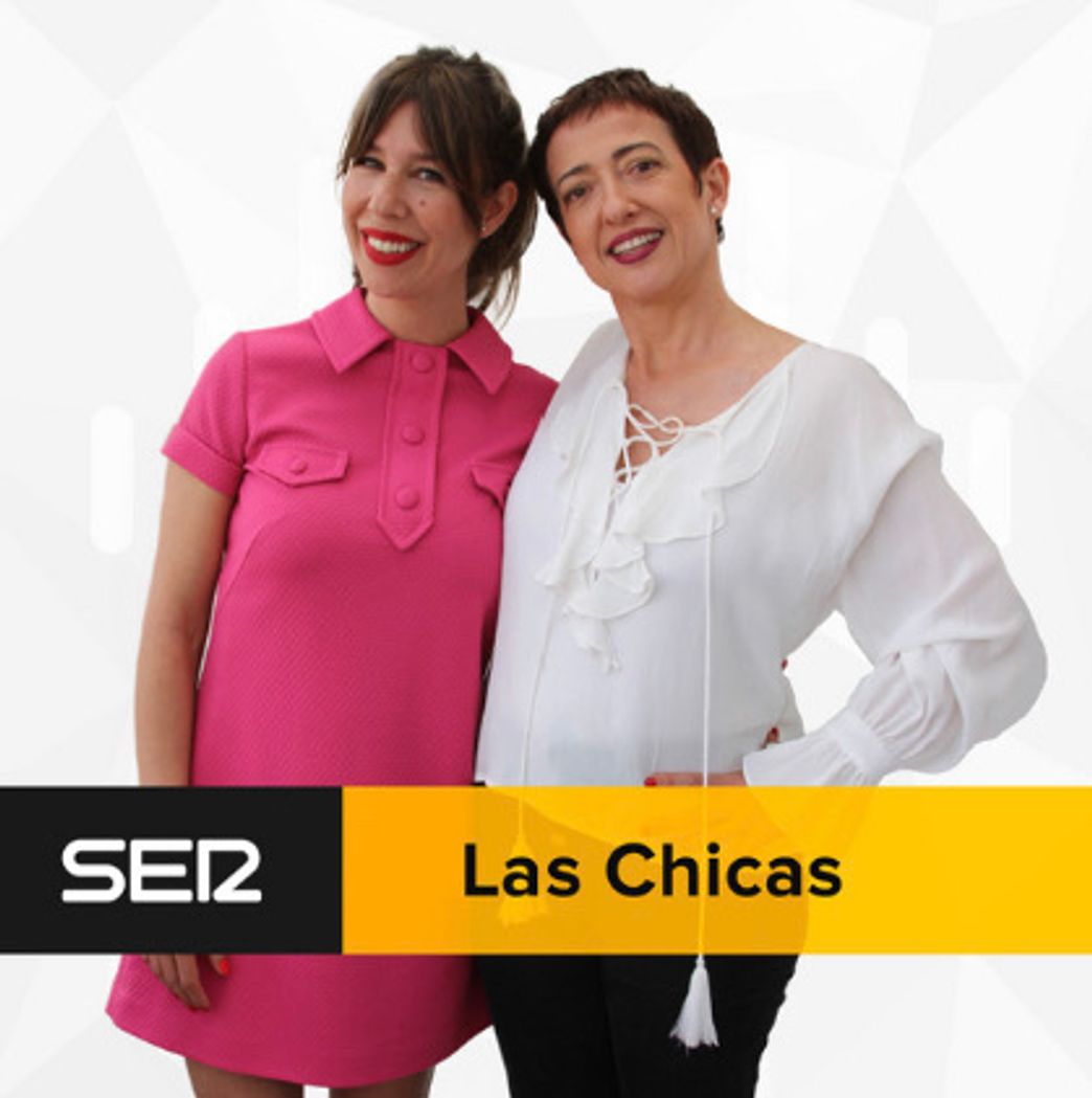 Moda Las Chicas By Cadena SER