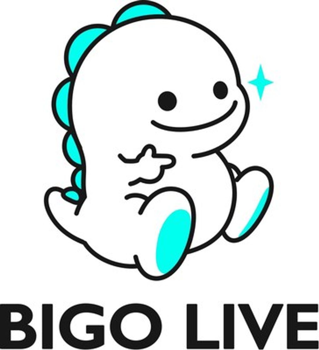 Fashion Bigo Live