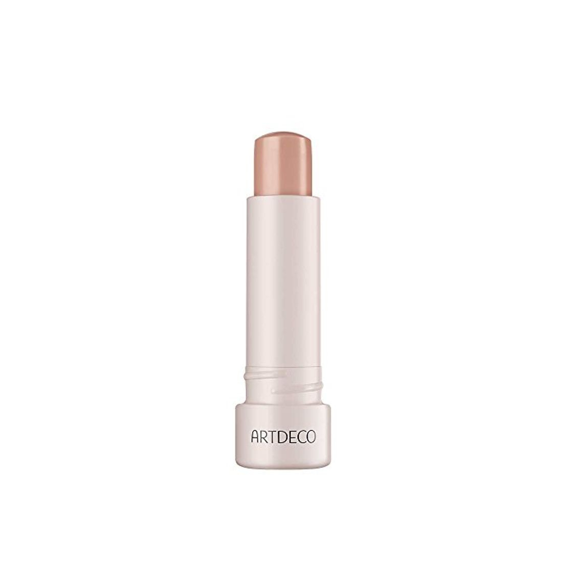 Producto Artdeco Multi Stick for Face & Lips corrector