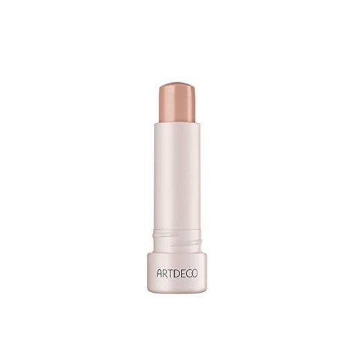 Artdeco Multi Stick for Face & Lips corrector