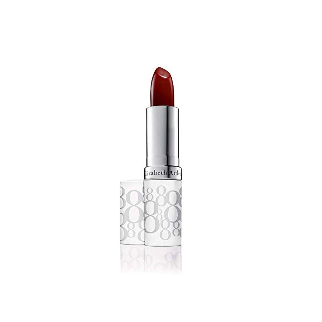 Producto Elizabeth Arden Eight Hour Lip Protectant Stick SPF15