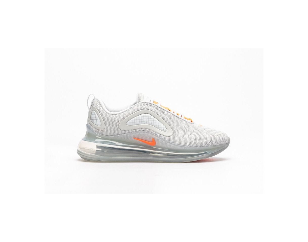 Moda Nike Air MAX 720 Zapatillas y Calzado Deportivo