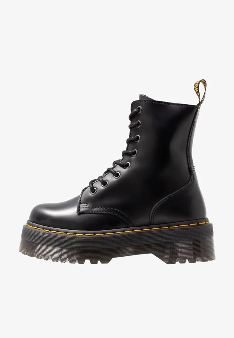 Moda Dr. Martens 1460