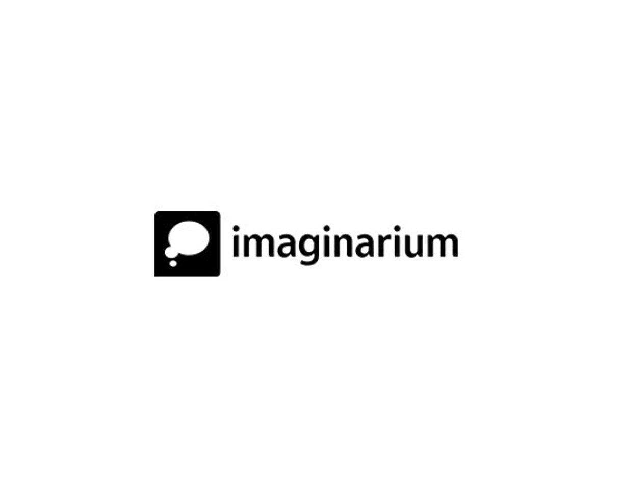 Product Imaginarium