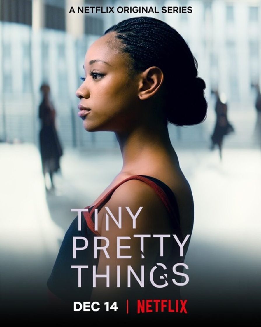 List of 2020 American television debuts