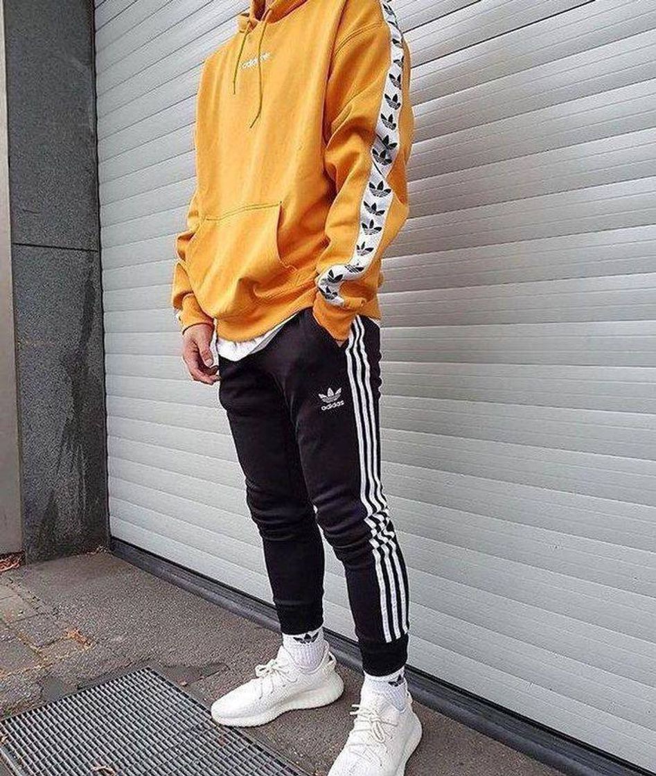 Social Look