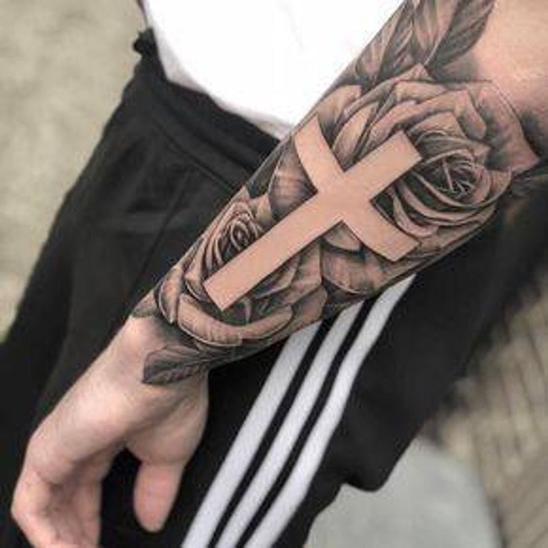 Social 🖇você de maior pode fazer tatuagem 🧷🎥🖇