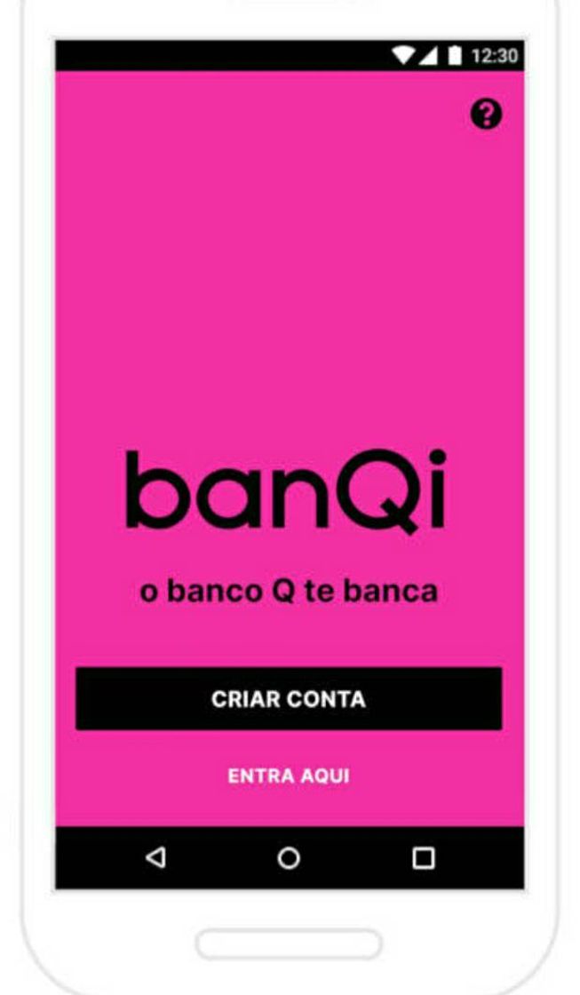 App banq