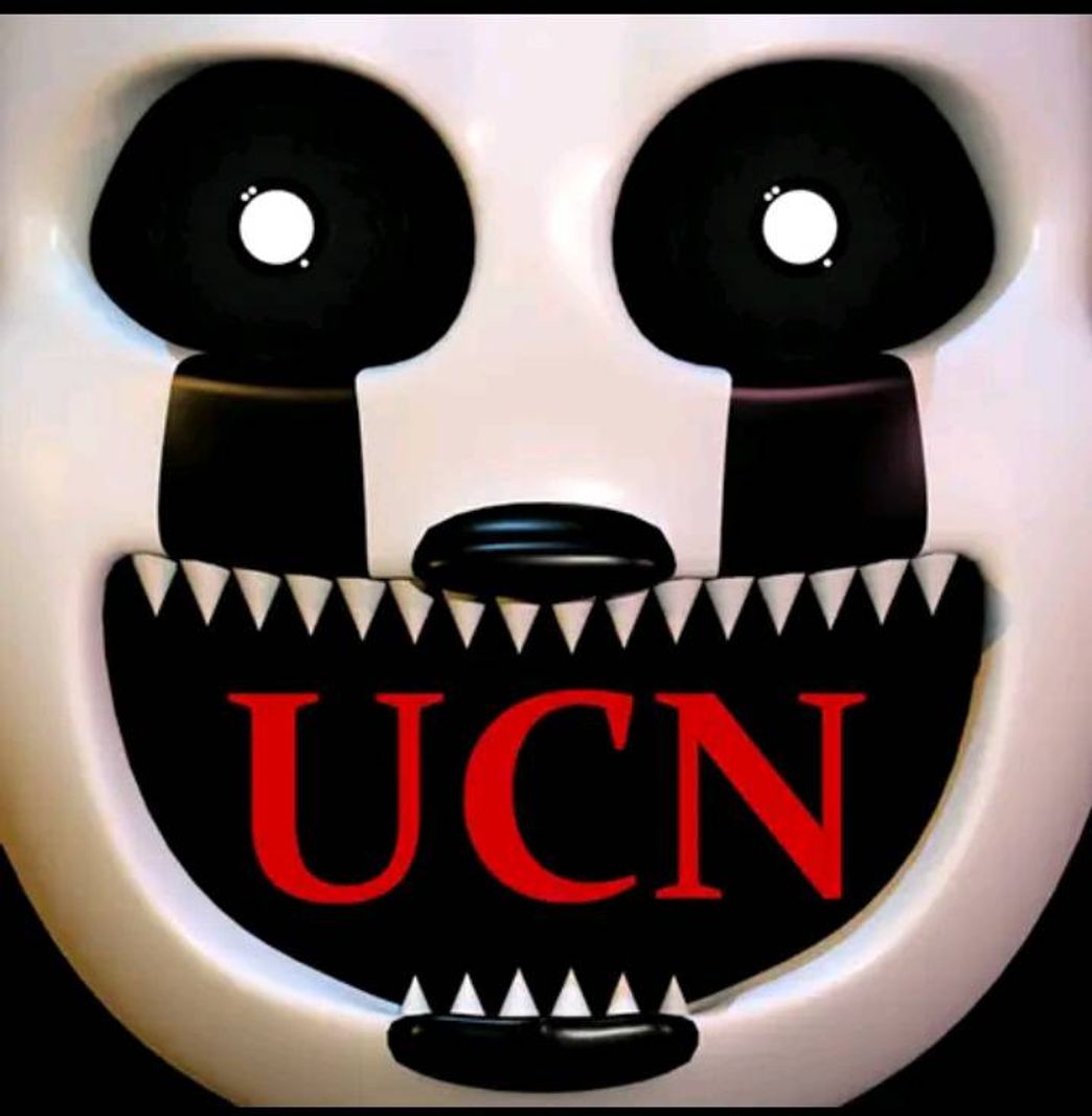 Videogames Ultimate custom night