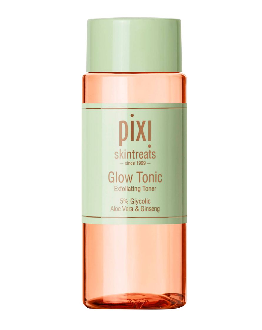 Fashion PIXI Glow Tonic