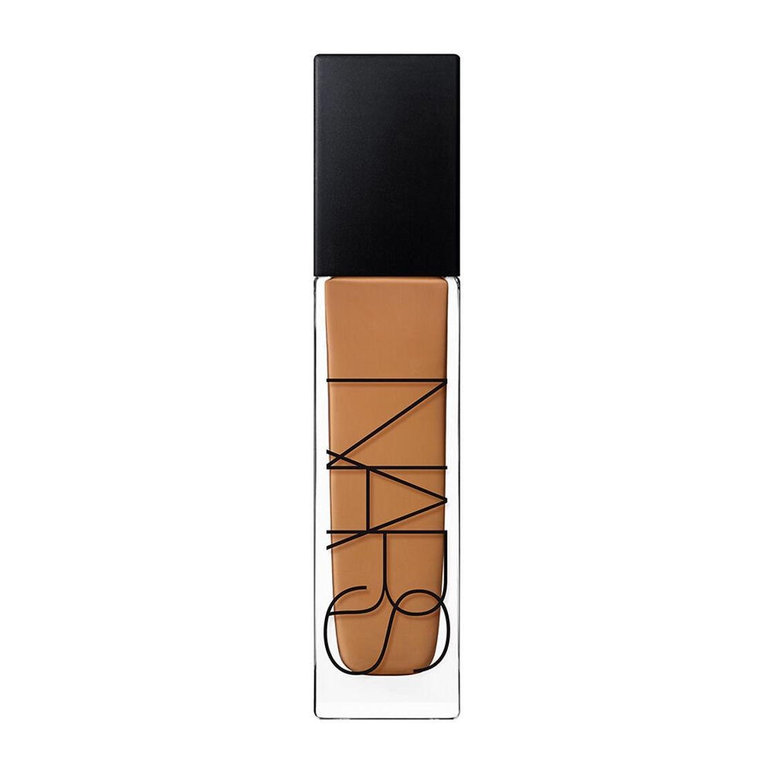 Fashion NARS Cosmetics Natural Radiant Longwear Foundation