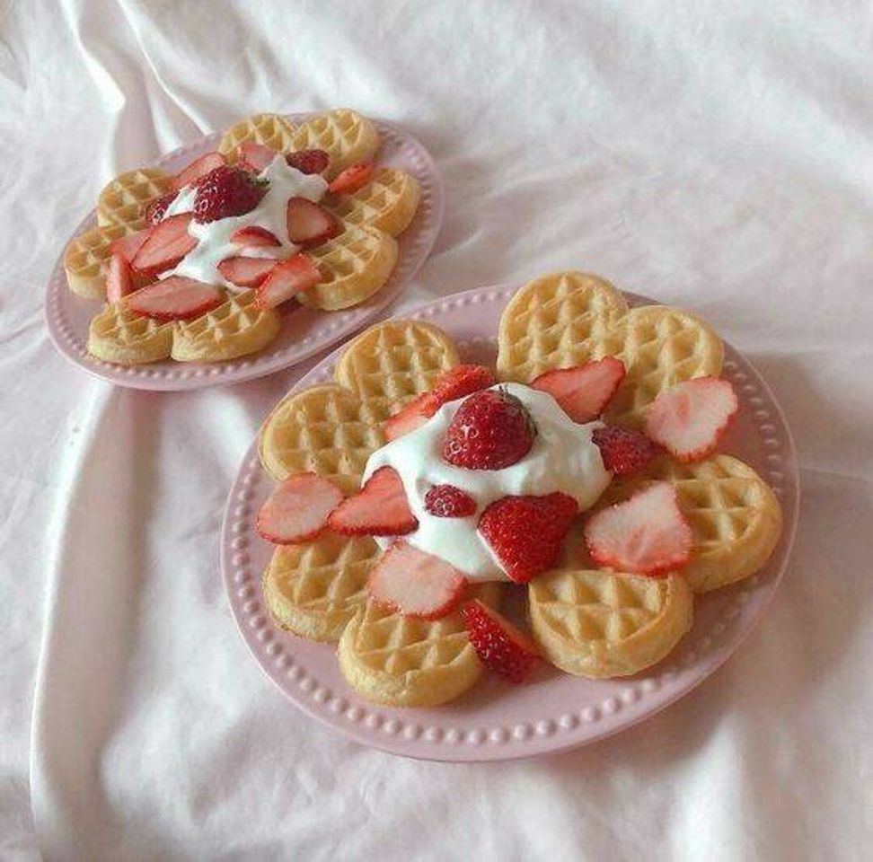 Restaurantes 𝗳𝗼𝗼𝗱