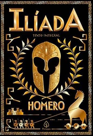 Ilíada