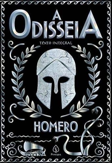 Odisseia