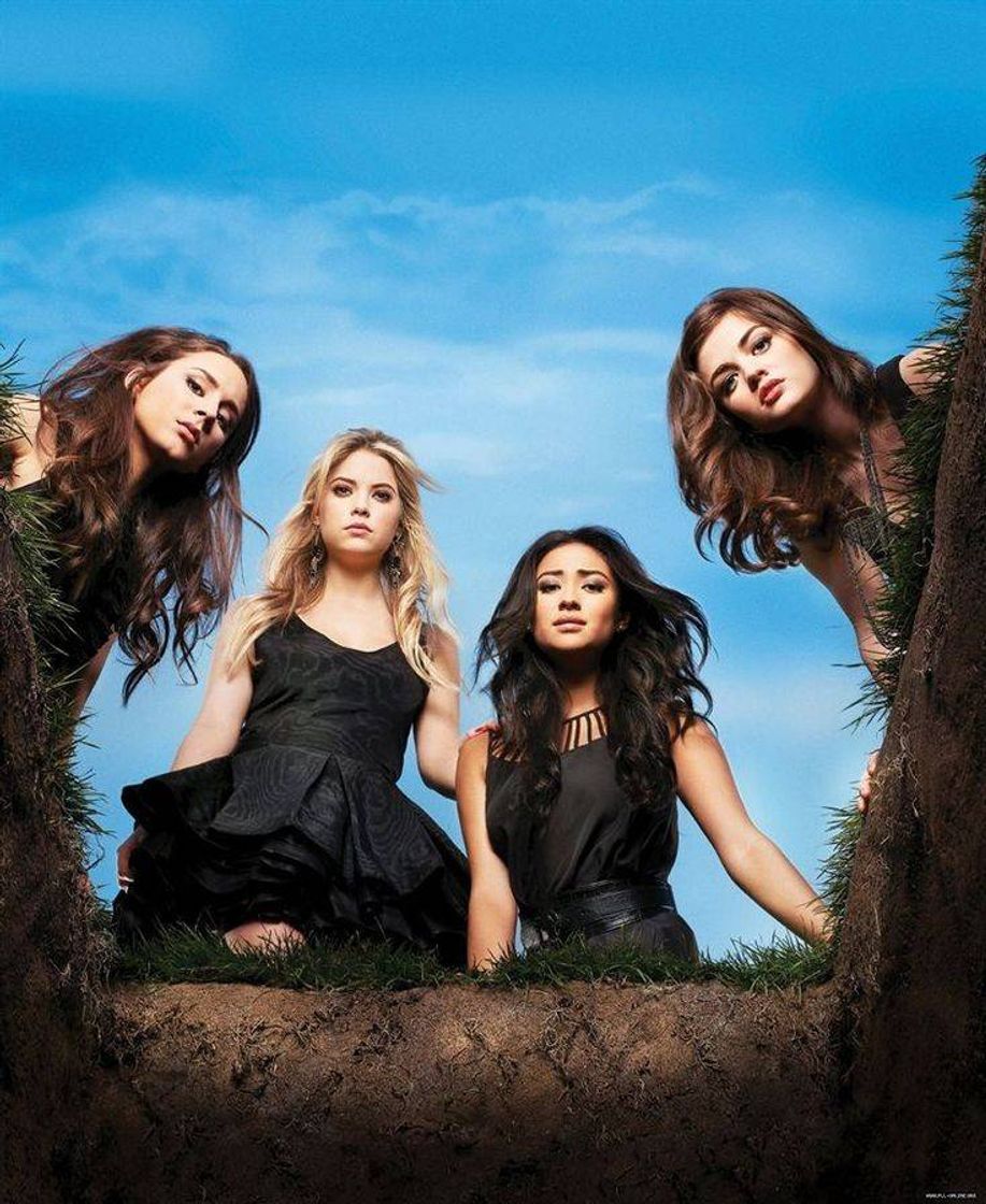 Pll