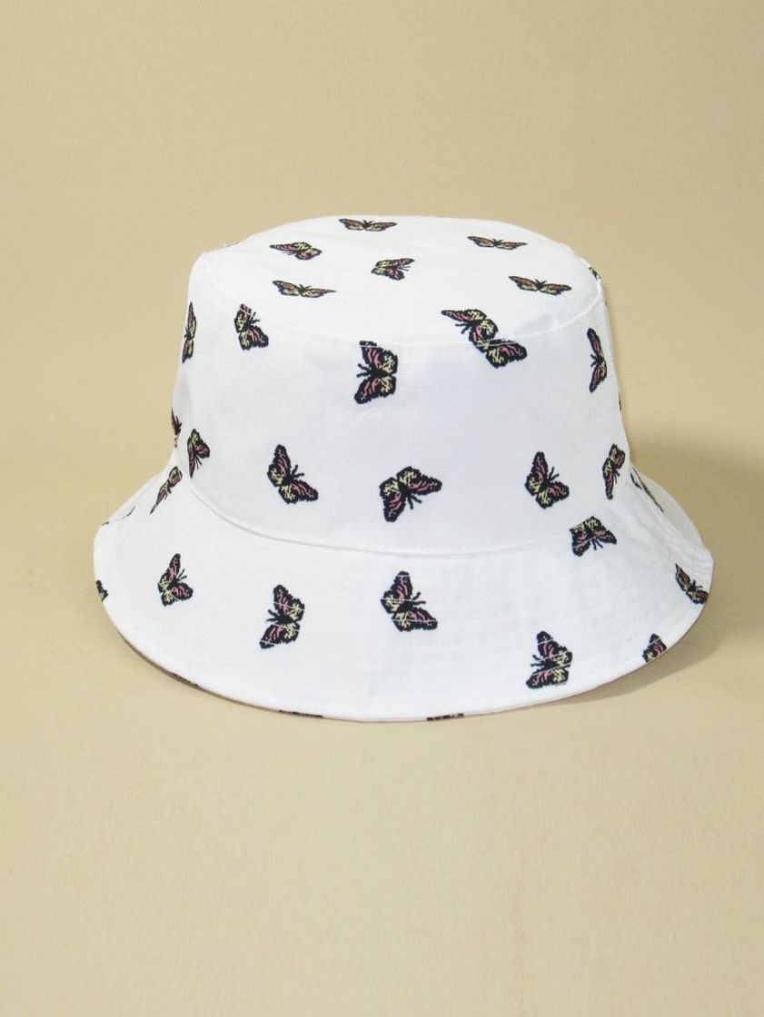 Fashion Bucket