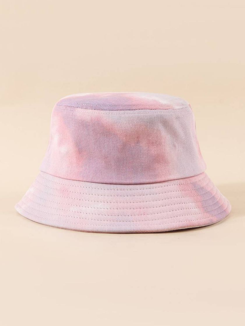 Fashion Bucket