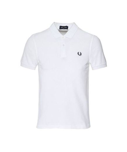 Fred Perry M6000