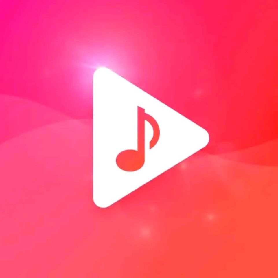 App Stream - Músicas YouTube Player