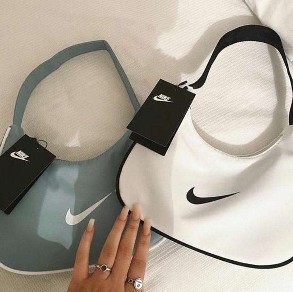 Social Bags