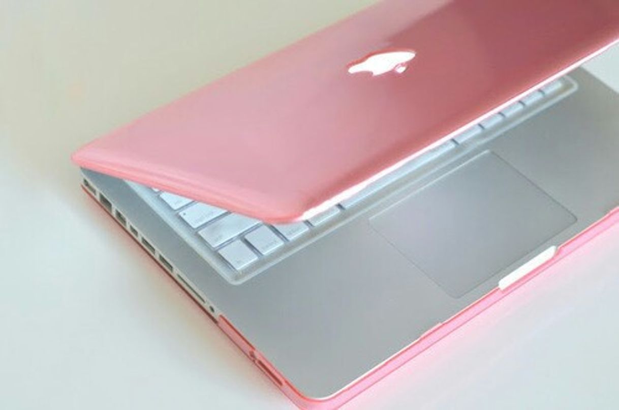 Fashion Laptops