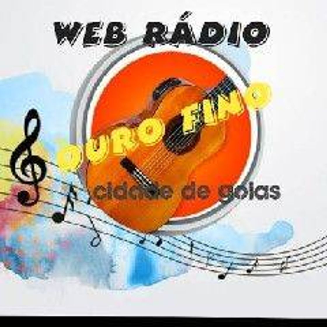 Fashion Site da minha rádio web só música boa o tempo todo