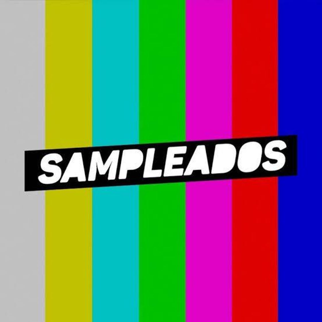 Music Sampleados