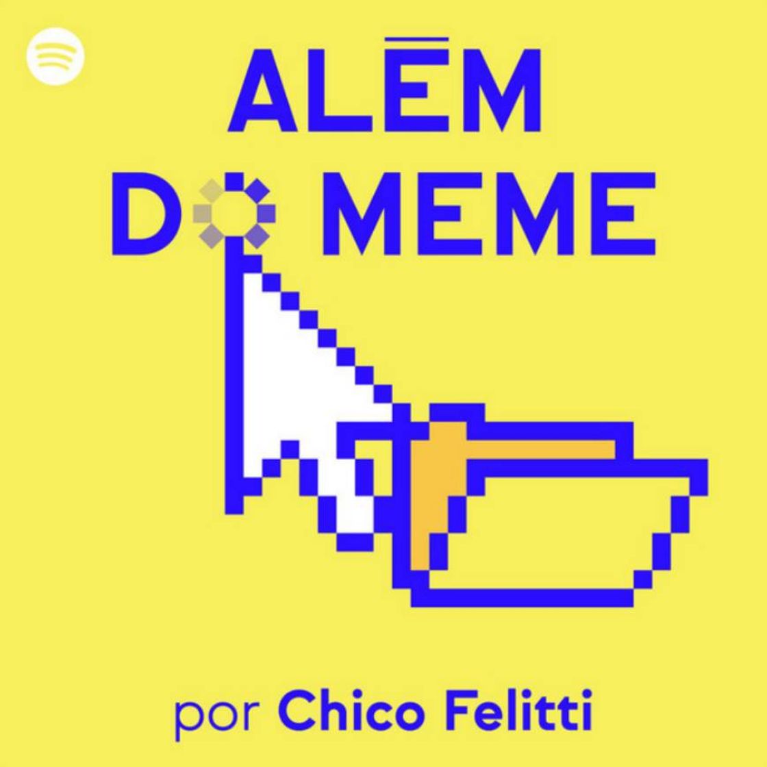 Moda Além do Meme