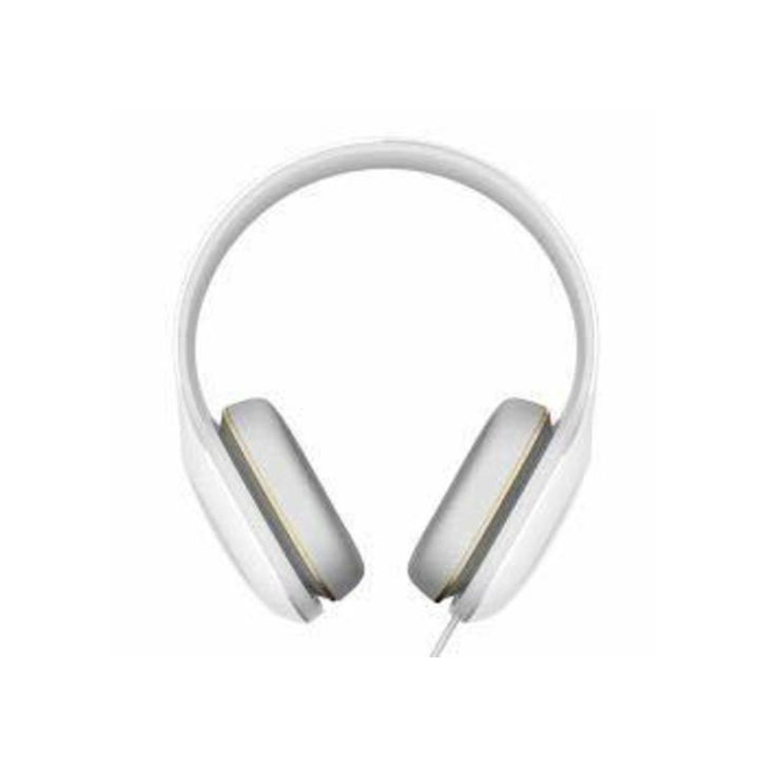 Electronic Xiaomi Auricular mi Headphones Comfort White