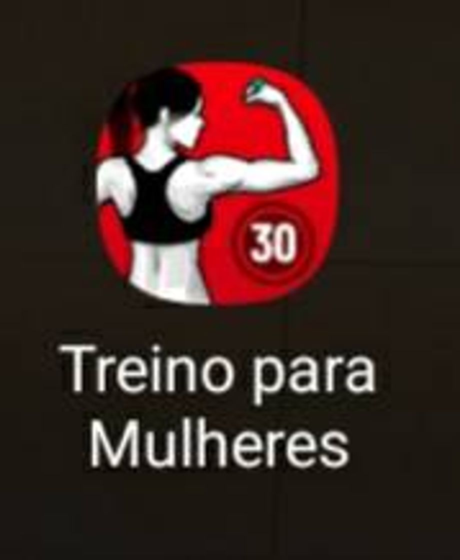 Treino para Mulheres - Fitnees Feminino