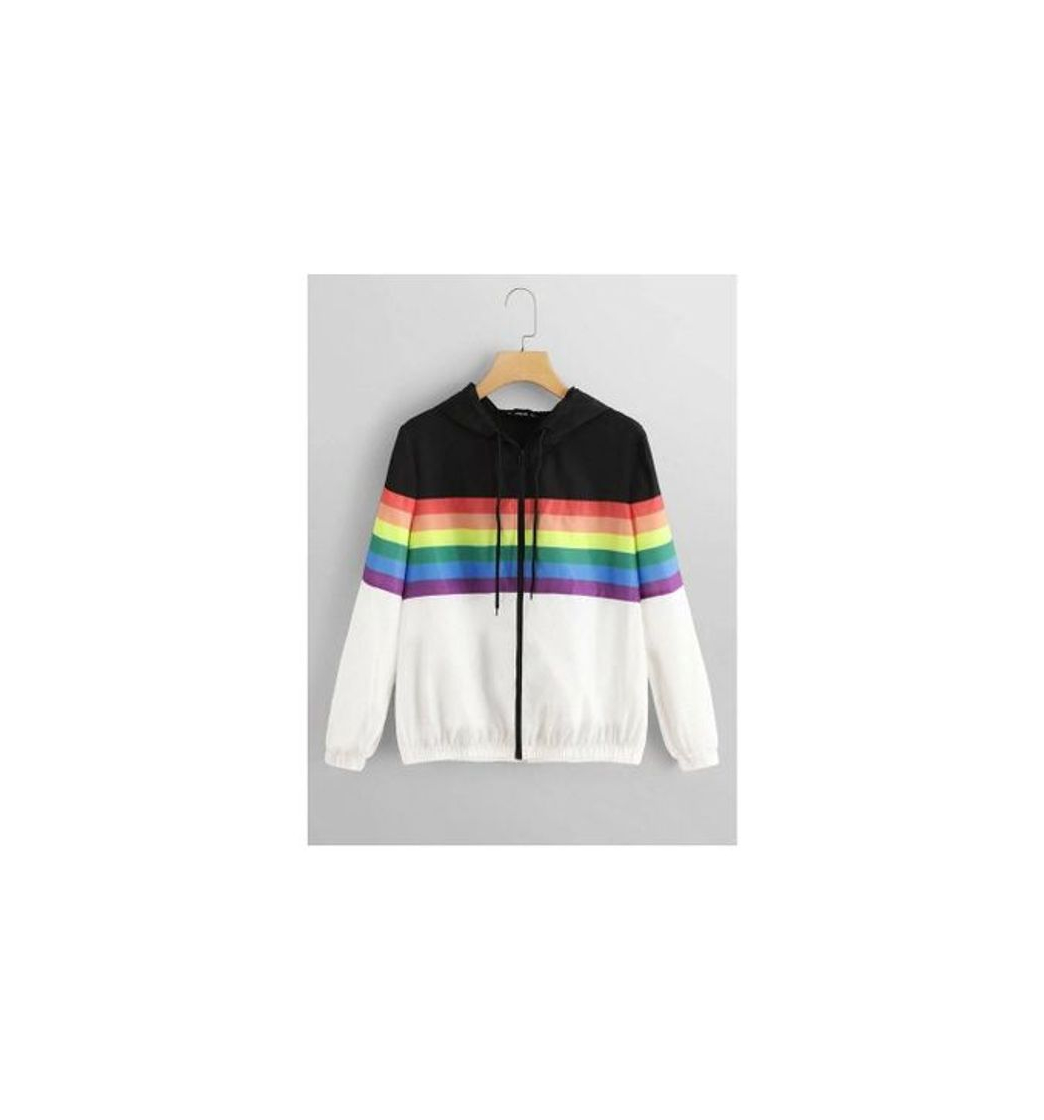 Producto Sudadera LGBT 