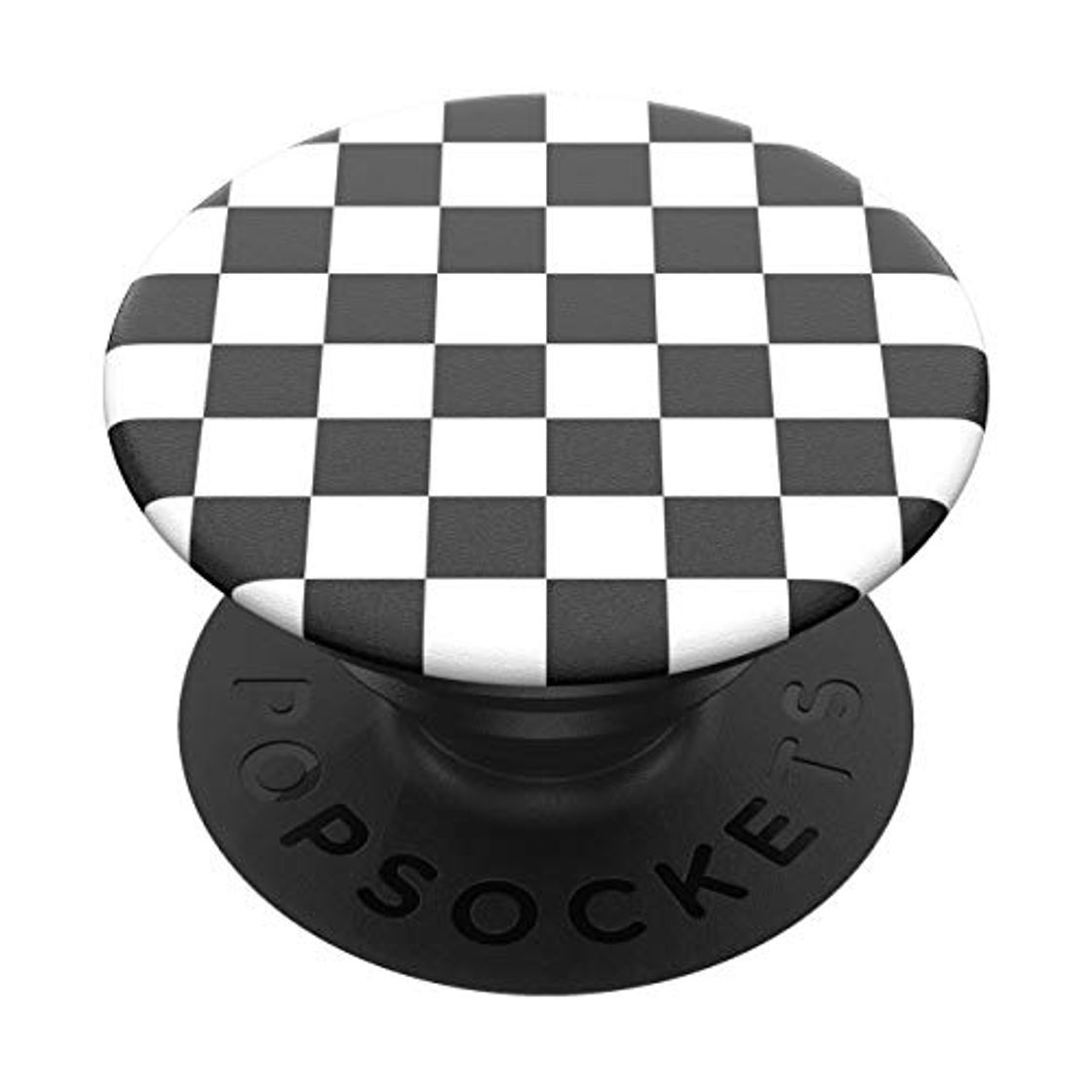 Lugar Popsockets