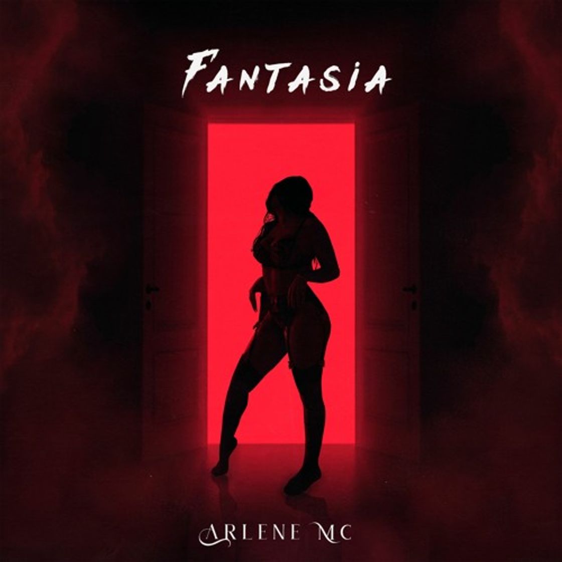 Music  Arlene MC - Fantasía 