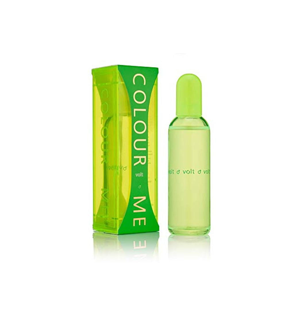 Producto Colour Me