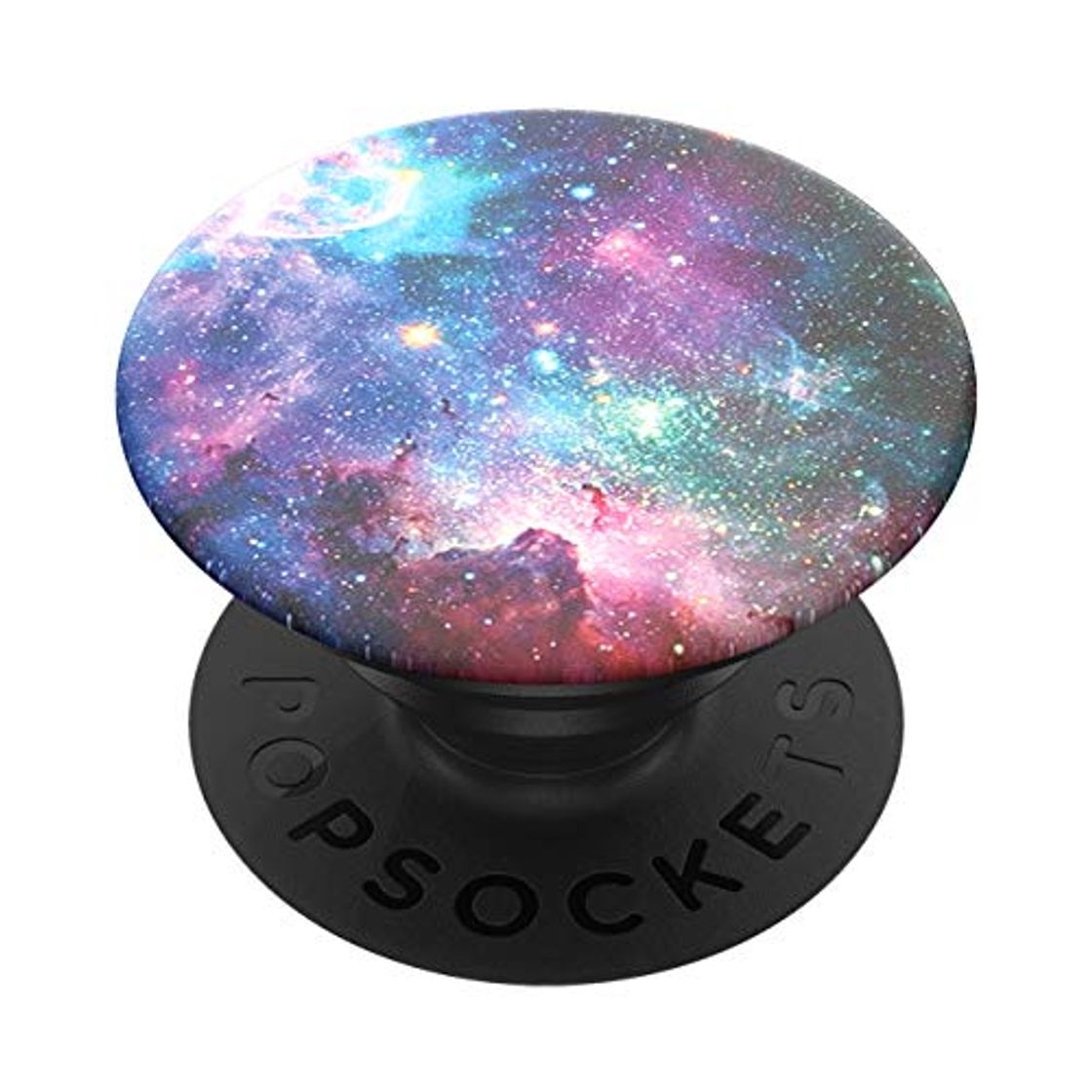 Electrónica PopSockets PopGrip