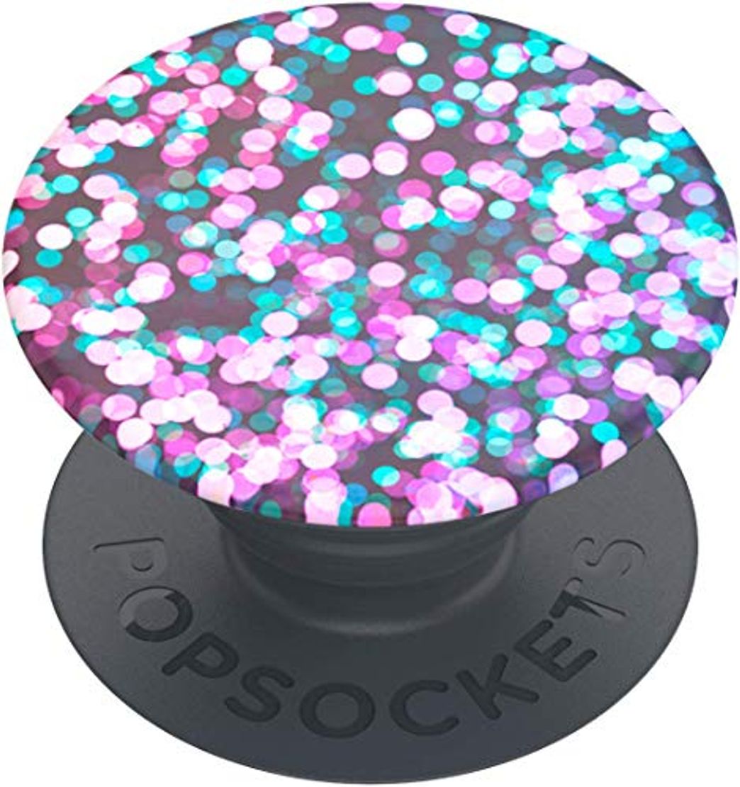 Product PopSockets