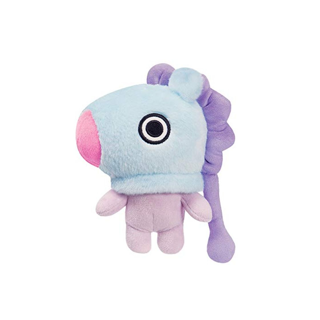 Social Aurora World 61329 MANG BT21 - Peluche