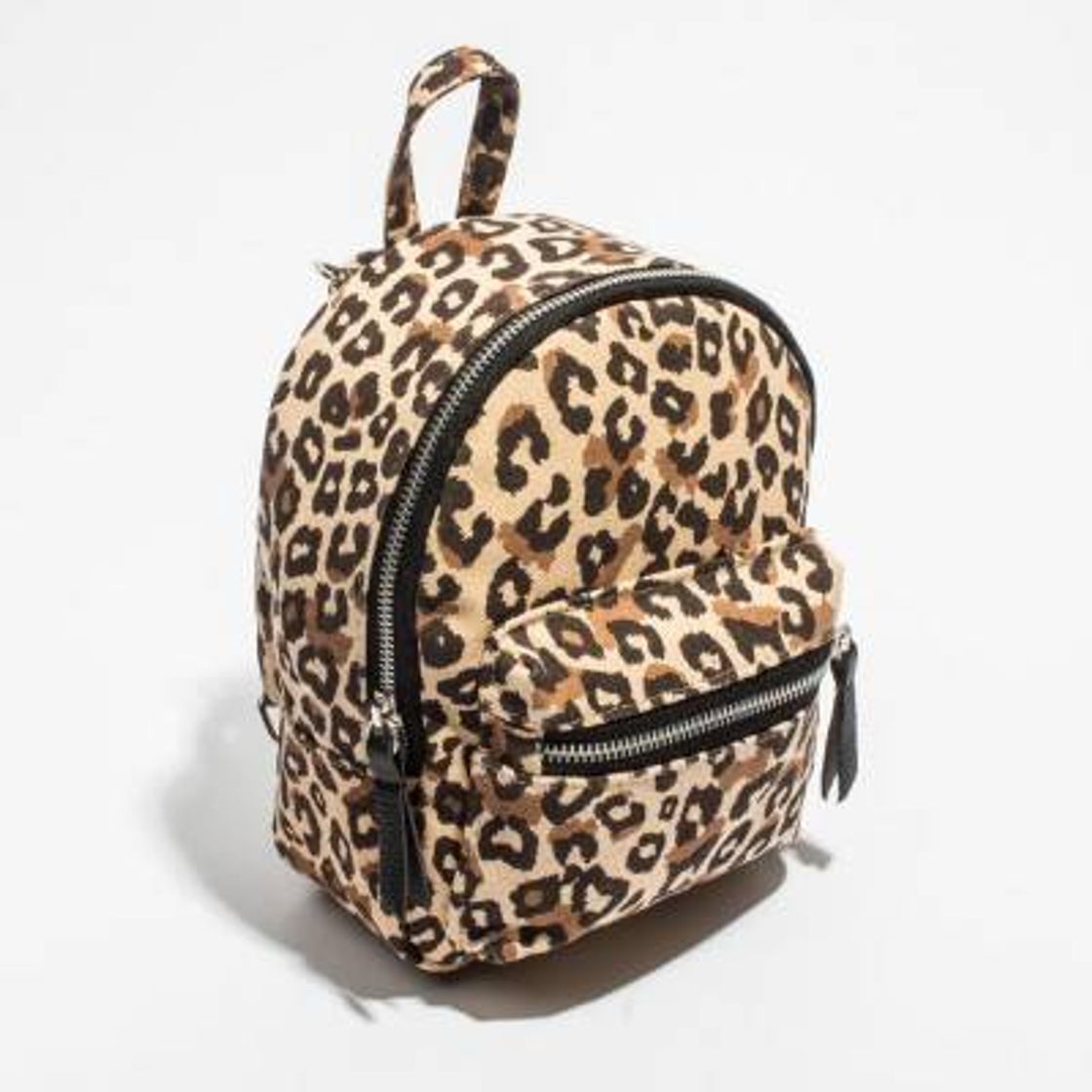 Productos Mochila Animal Print 